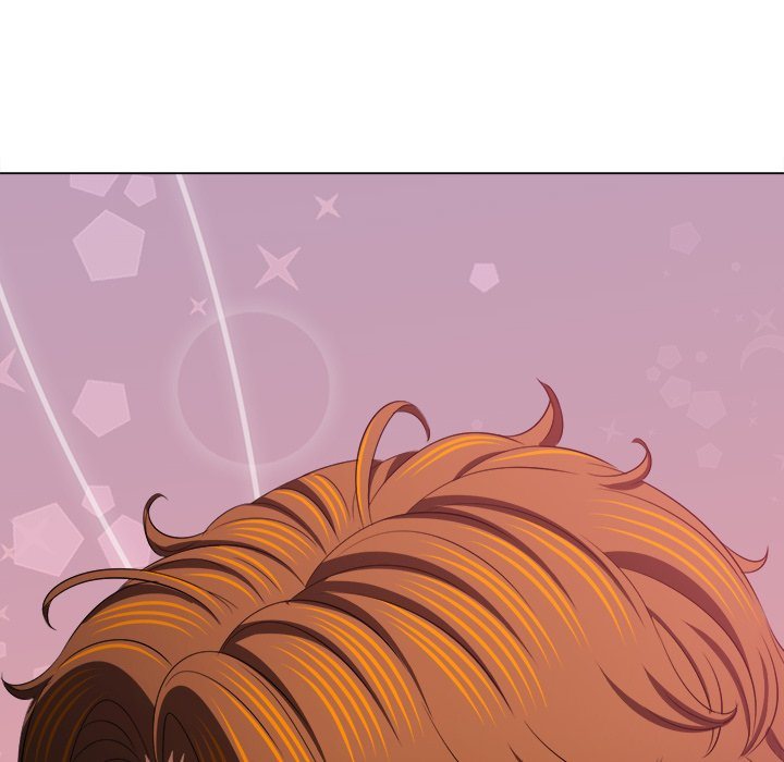 Page 166 of Chapter 239: My High School Bully