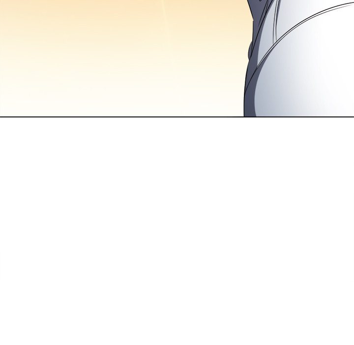 Page 168 of Chapter 239: My High School Bully