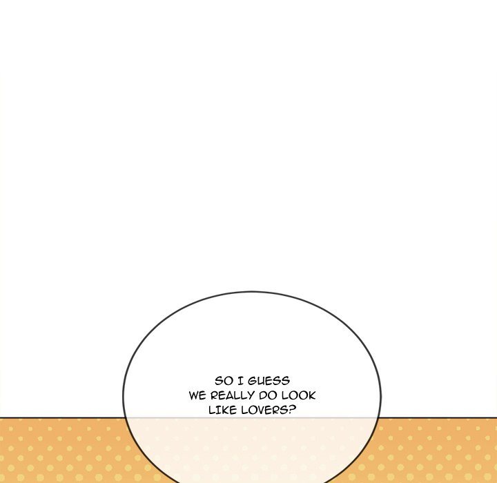 Page 169 of Chapter 239: My High School Bully