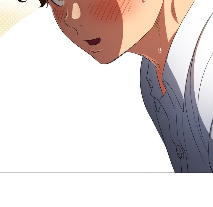 Page 171 of Chapter 239: My High School Bully