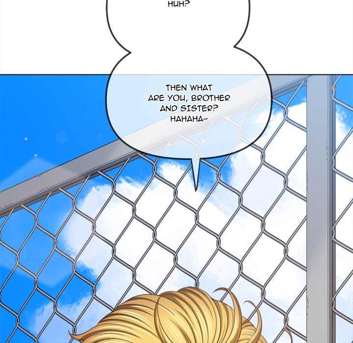 Page 173 of Chapter 239: My High School Bully