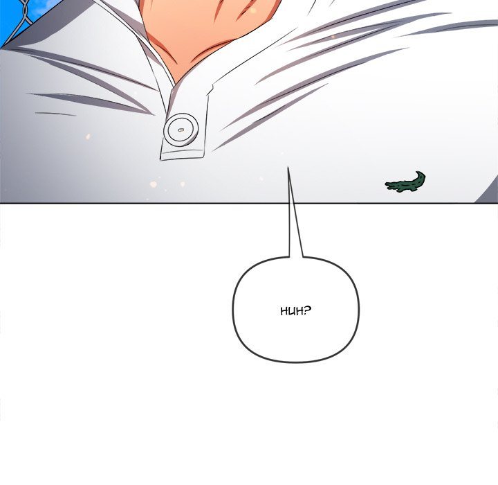 Page 175 of Chapter 239: My High School Bully