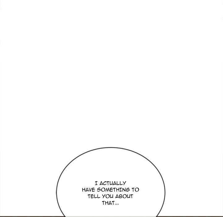 Page 176 of Chapter 239: My High School Bully