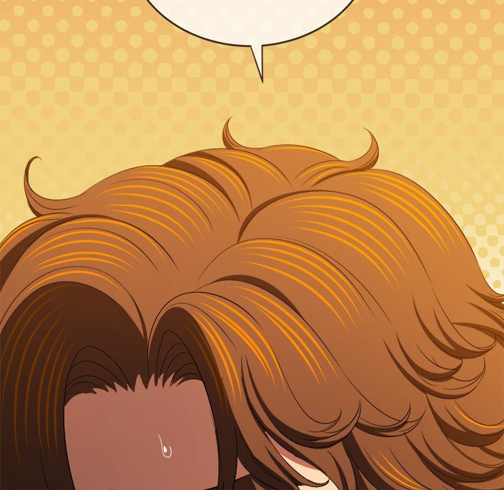 Page 177 of Chapter 239: My High School Bully
