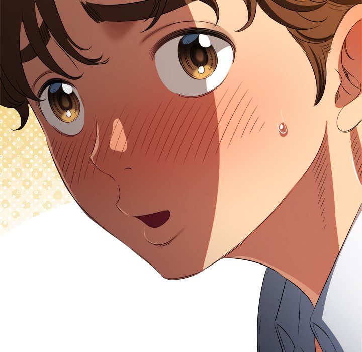 Page 178 of Chapter 239: My High School Bully