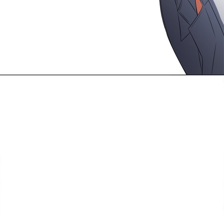 Page 179 of Chapter 239: My High School Bully