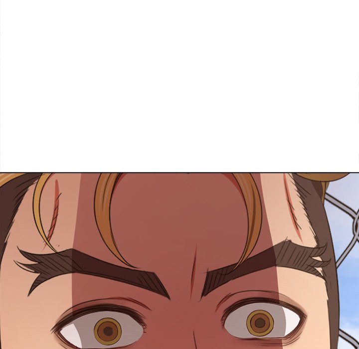 Page 180 of Chapter 239: My High School Bully