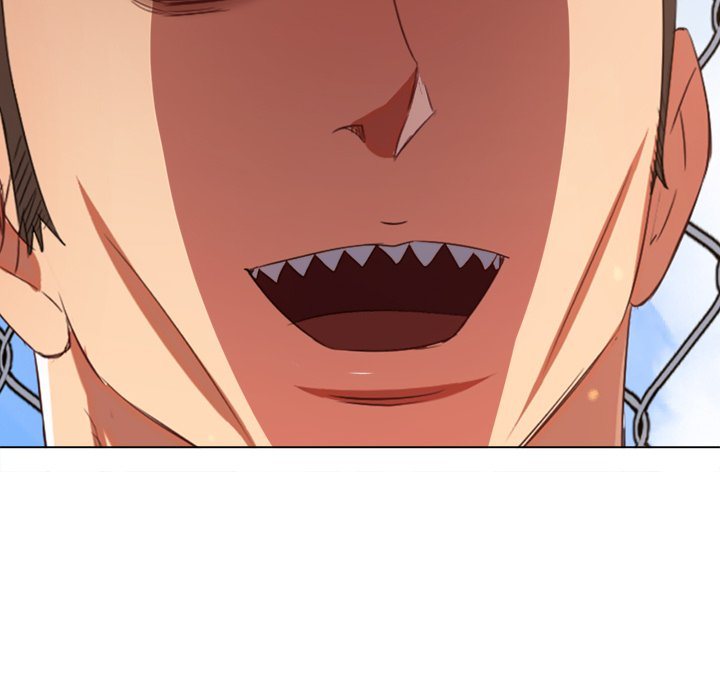 Page 181 of Chapter 239: My High School Bully