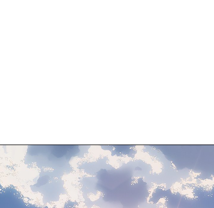 Page 183 of Chapter 239: My High School Bully