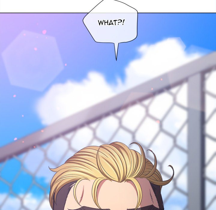 Page 187 of Chapter 239: My High School Bully