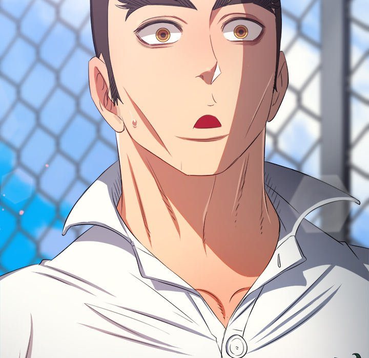 Page 188 of Chapter 239: My High School Bully