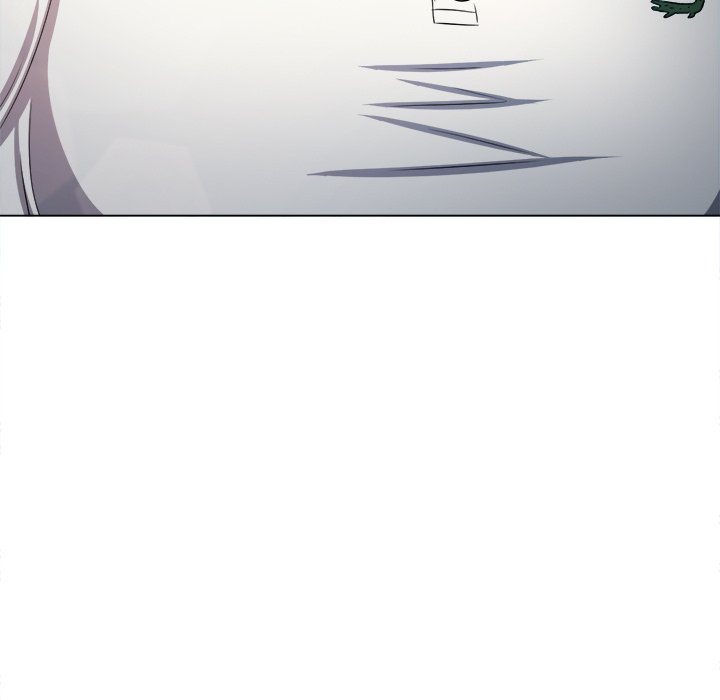 Page 189 of Chapter 239: My High School Bully