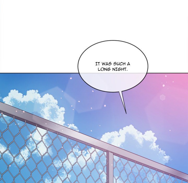 Page 19 of Chapter 239: My High School Bully