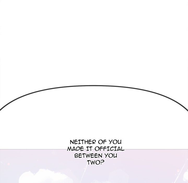 Page 190 of Chapter 239: My High School Bully