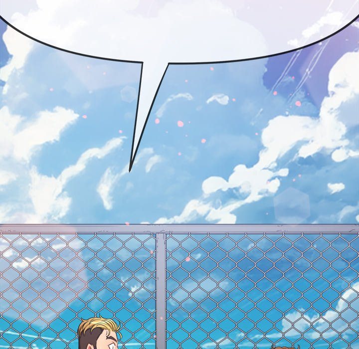 Page 191 of Chapter 239: My High School Bully