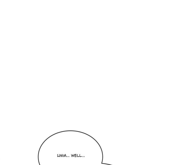 Page 194 of Chapter 239: My High School Bully