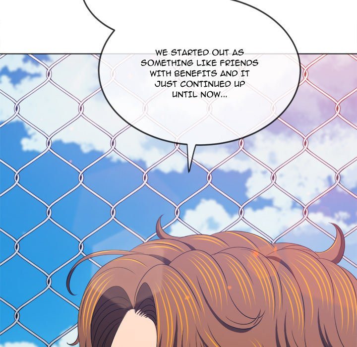Page 195 of Chapter 239: My High School Bully