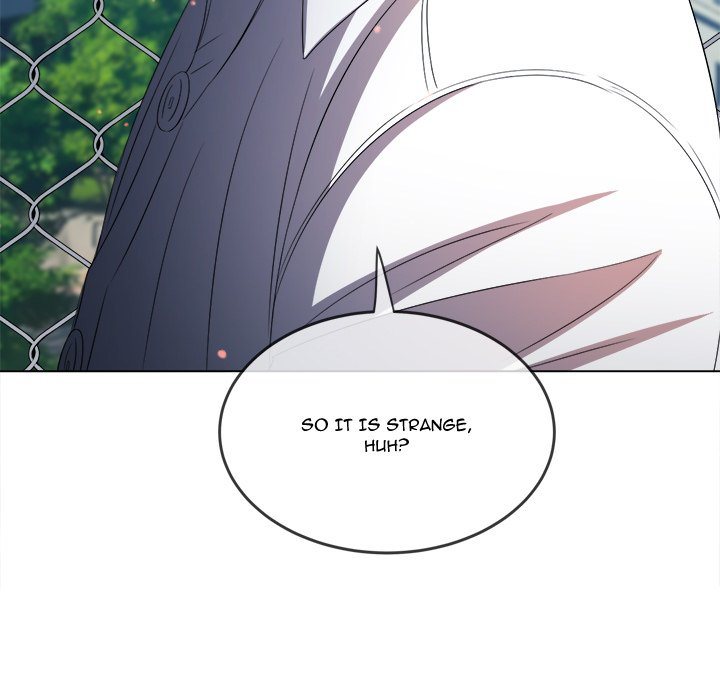 Page 197 of Chapter 239: My High School Bully