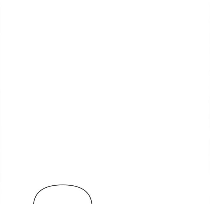 Page 198 of Chapter 239: My High School Bully