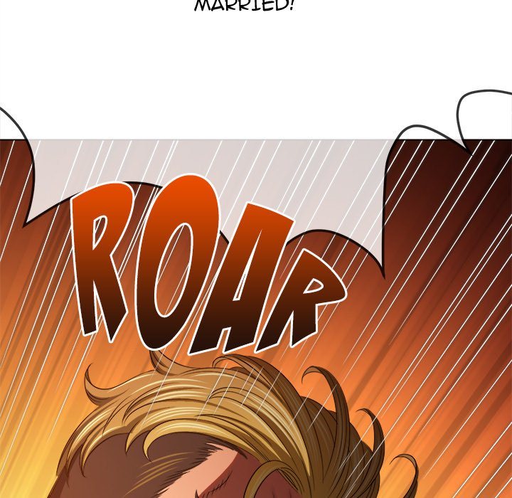 Page 203 of Chapter 239: My High School Bully