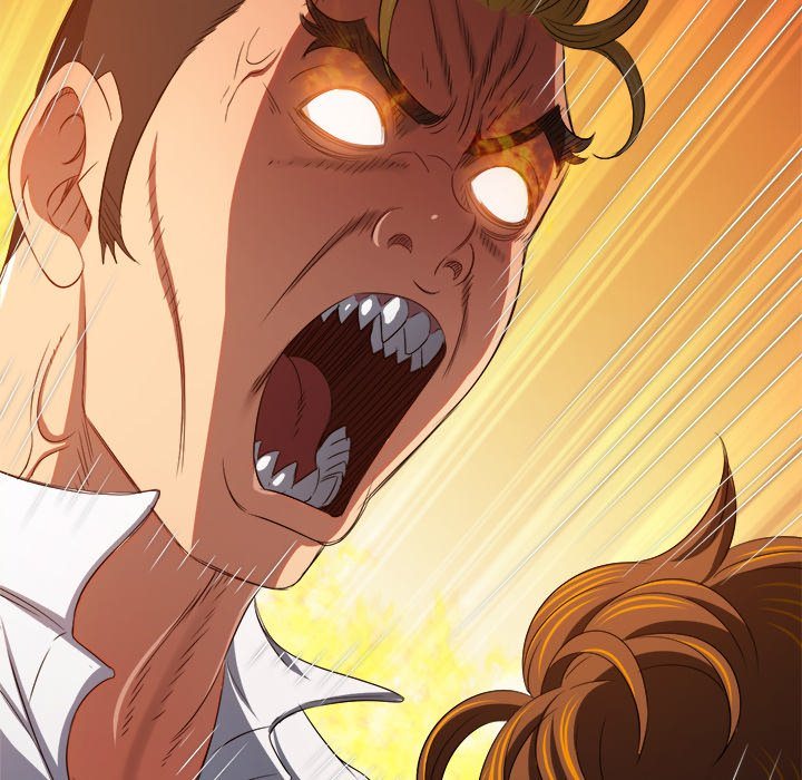 Page 204 of Chapter 239: My High School Bully