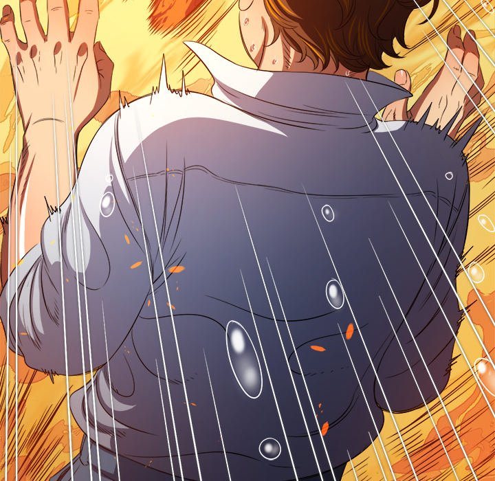 Page 211 of Chapter 239: My High School Bully