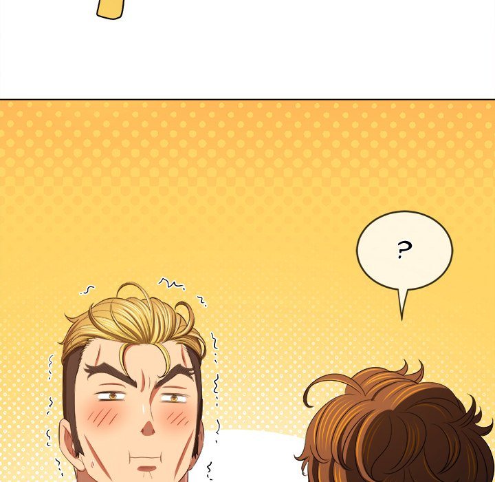 Page 213 of Chapter 239: My High School Bully