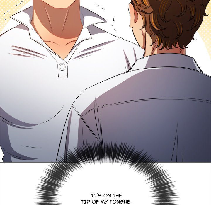 Page 214 of Chapter 239: My High School Bully