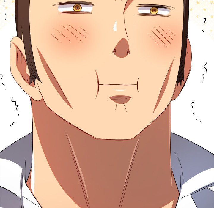 Page 218 of Chapter 239: My High School Bully