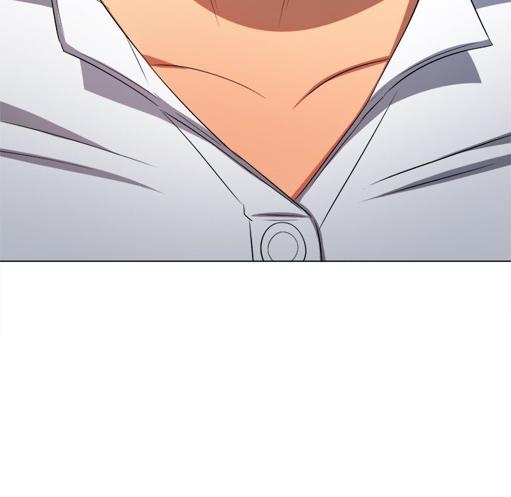Page 219 of Chapter 239: My High School Bully