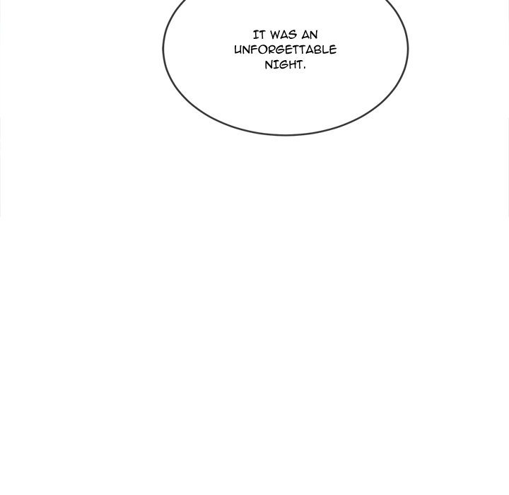 Page 22 of Chapter 239: My High School Bully