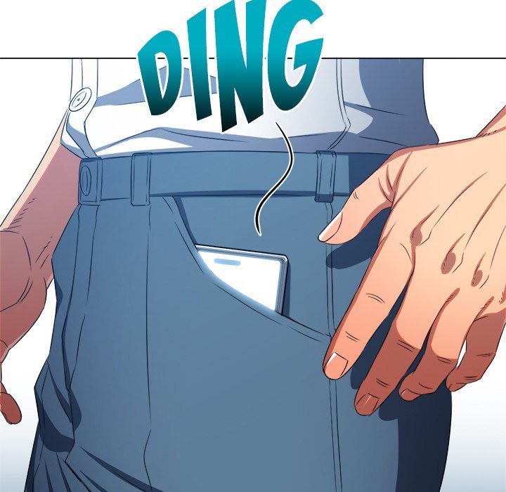 Page 221 of Chapter 239: My High School Bully