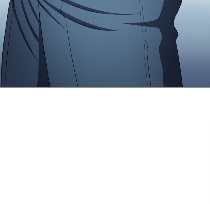 Page 222 of Chapter 239: My High School Bully