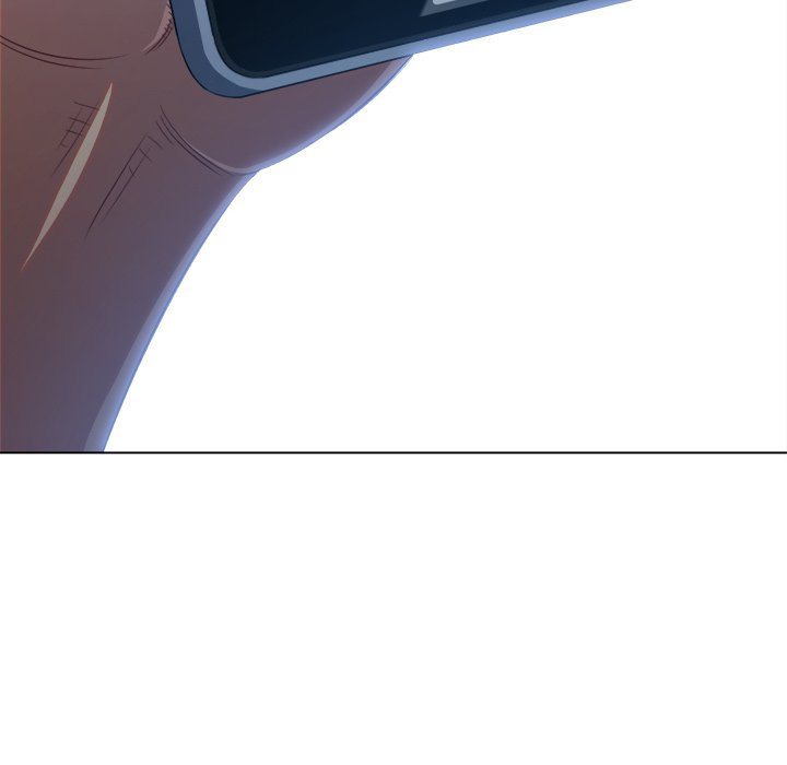 Page 228 of Chapter 239: My High School Bully