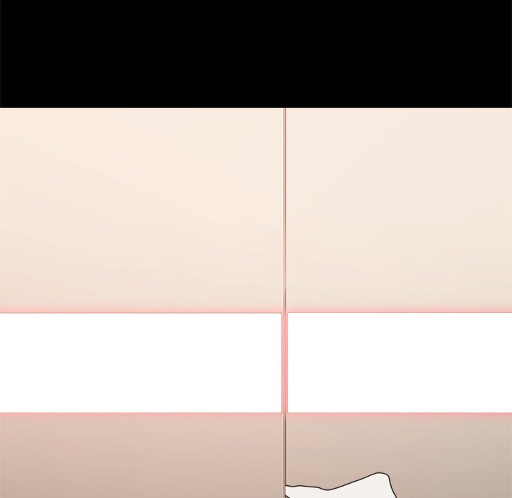 Page 30 of Chapter 239: My High School Bully