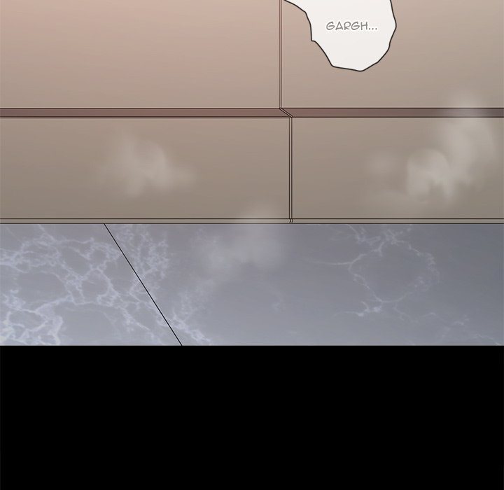 Page 31 of Chapter 239: My High School Bully