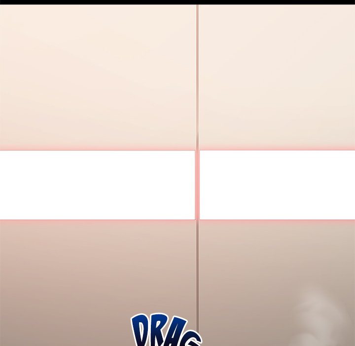 Page 33 of Chapter 239: My High School Bully
