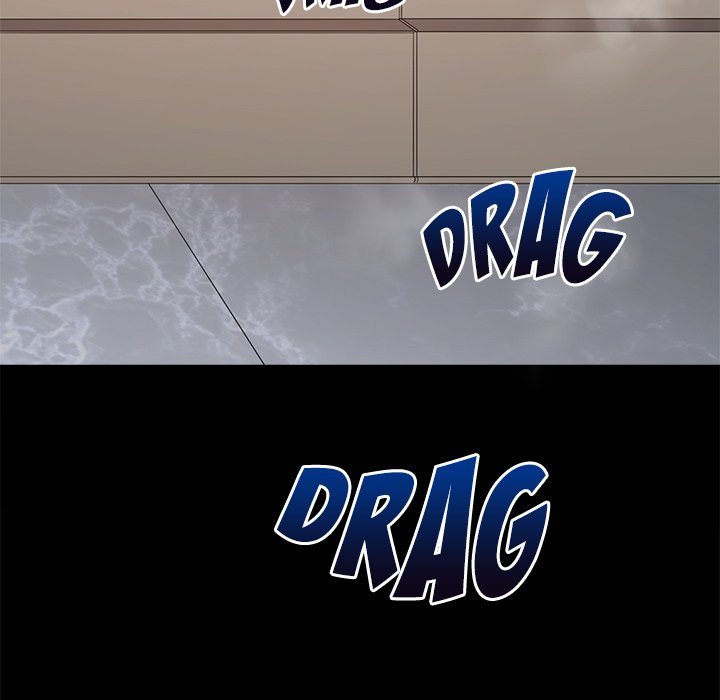 Page 34 of Chapter 239: My High School Bully