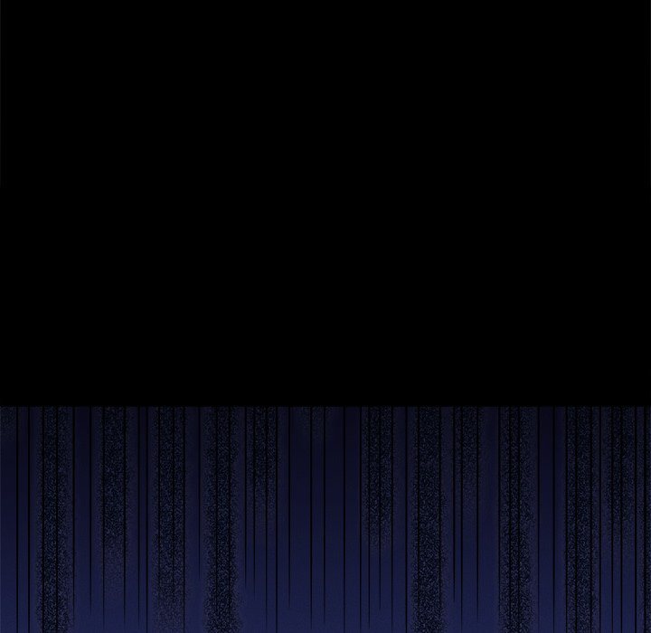 Page 35 of Chapter 239: My High School Bully