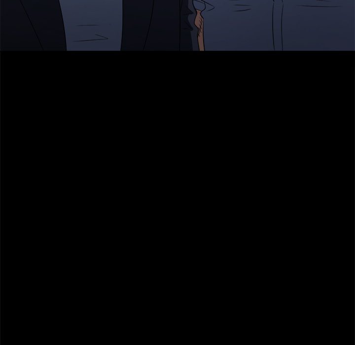Page 37 of Chapter 239: My High School Bully
