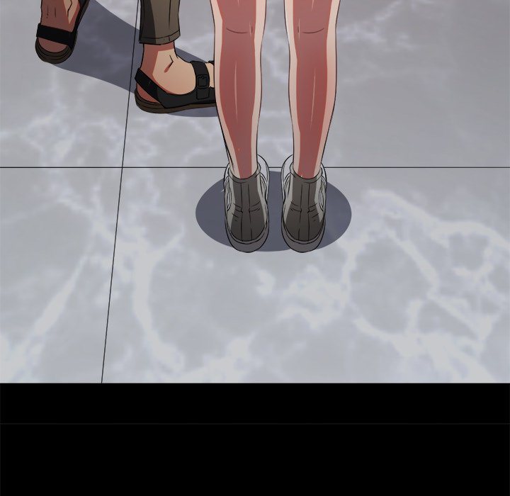 Page 41 of Chapter 239: My High School Bully