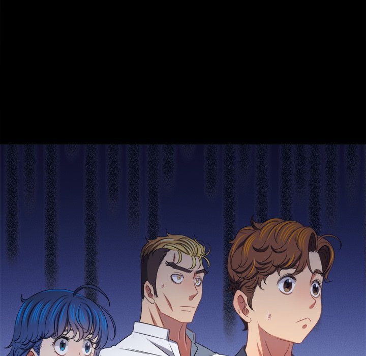Page 43 of Chapter 239: My High School Bully