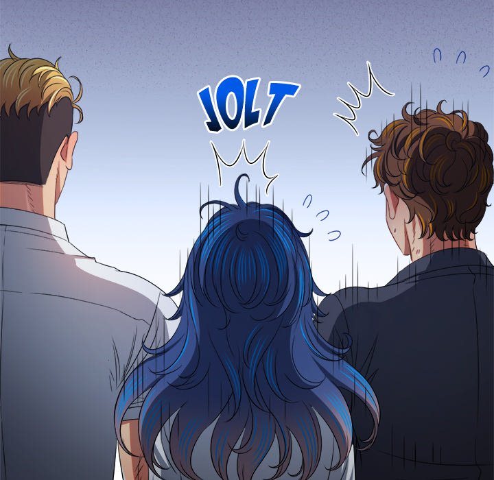 Page 47 of Chapter 239: My High School Bully