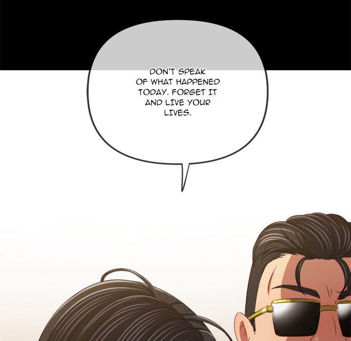Page 49 of Chapter 239: My High School Bully