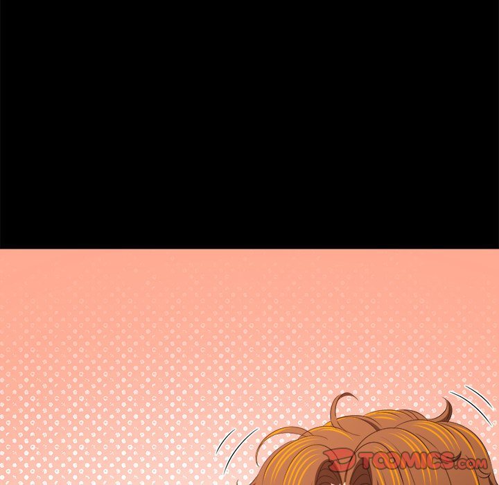 Page 52 of Chapter 239: My High School Bully