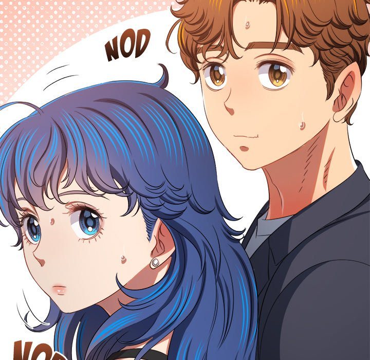 Page 53 of Chapter 239: My High School Bully