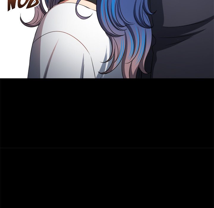 Page 54 of Chapter 239: My High School Bully