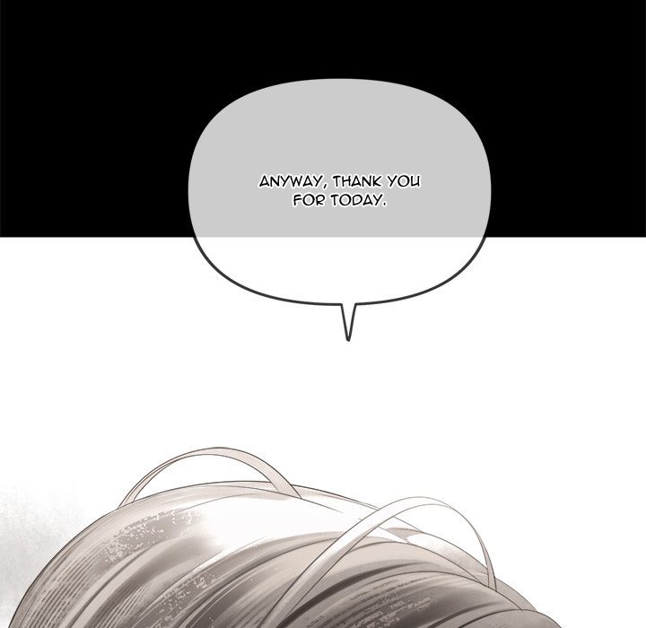 Page 56 of Chapter 239: My High School Bully