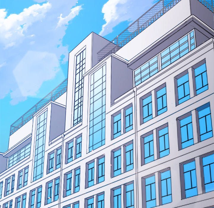 Page 6 of Chapter 239: My High School Bully