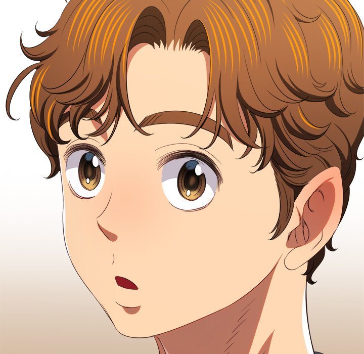 Page 61 of Chapter 239: My High School Bully